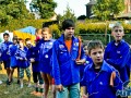 Dag 8-6